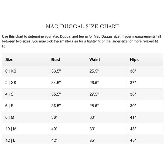 Mac Duggal Midi Sheath Dress Sleeveless High Neck Beaded Sequin Green Size 2 - Picture 9 of 15